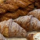 노베이커노베이커스 이미지