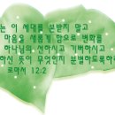 욥기 11장 이미지