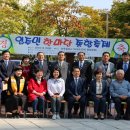 박형배
