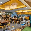 6168 | [의정부 설렁탕 맛집] 강경뚝배기 방문 후기 – 솥밥이 함께 나오는 강경설렁탕