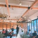 서은컴퍼니 이미지