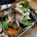 띵호와손짜장 이미지