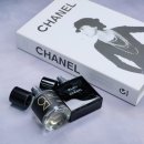 순우 | 블루 드 샤넬 인기 많은 남자 향수 순우 후기