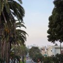 속옷싸게사자 | 시차적응 할 틈도 없었던 2박3일 샌프란시스코 여행｜Day2 - 샌프란시스코 브런치맛집 / 스탠포드...