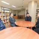 영남통신(주) 이미지