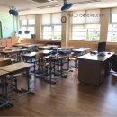 신기초등학교 옆 이미지