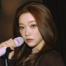 나등빌리 네이버블로그