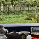 구름뜰농장 이미지