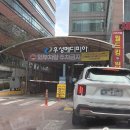 킹 | 천안아산 키즈카페 월드킹 방문후기