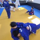 공주유도관