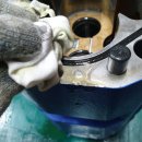 제일정비유압 이미지