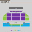 진성레져 이미지