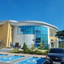 대부동복지체육센터 이미지