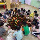 시흥시육아종합지원센터(정왕) 이미지