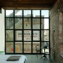 브루클린호텔 이미지