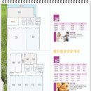 나주혁신정형외과의원 이미지