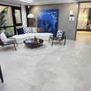 모슬포우체국 이미지