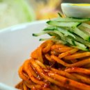 보영유통 - 36894 | 보영유통