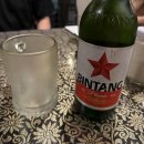 발리여행 | 우붓맛집 : 인다컴파운드와룽 (IN DA Compound Warung) 가정식 후기