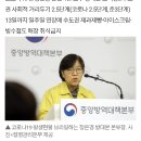 오늘유치원 이미지