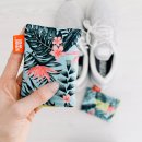 노르딕라이프 이미지