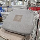 첨단기업로2L(2)-29 | 코스트코 10월 둘째 주 장보기: 비비고 칼국수, 왕갈비탕 등 놓치면 아쉬운 할인 마감 상품 체크