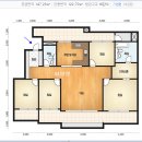 신안1단지 이미지