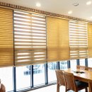 햇빛식당 이미지