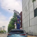 대청뼈다귀감자탕 | 일원동 먹자골목 맛집 대청뼈다귀감자탕 엄지척 혼밥후기
