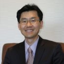(주)이일 이미지