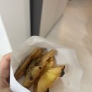 세영붕어빵 네이버블로그