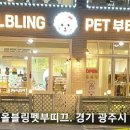 주식회사 펫츠 원 이미지