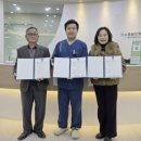 장안마취통증의학과의원 이미지