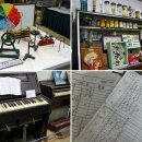 덕포진 교육박물관 이미지