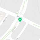 집현동_산학연클러스터앞 BRT정류장 이미지