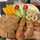창대냉동 | 연막창 대구본점 | 범어역 3대 막창 맛집 예약 웨이팅 근처 주차장
