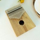 칼림바(입문) 이미지