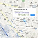 (버스)박애병원 이미지