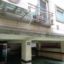 신월중학교 앞 이미지