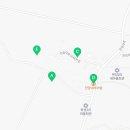 북성2리 경로당 이미지