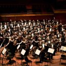 세계 주요 오케스트라 2017/18 시즌 참고 지료 - 40. Danish National Symphony Orchestra=DR SymfoniOrkestret 이미지