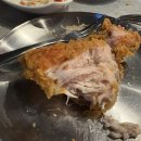 비비큐치킨온의점 이미지