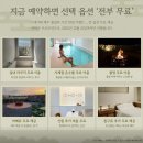 스테이레 | 제주도펜션, 스테이레 제주풀빌라 (feat.가족여행,독채,바베큐)