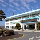 고품축산 - 8733 | 고품축산