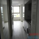 프라움부동산공인중개사사무소 이미지