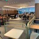 투썸플레이스까치산역점