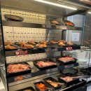 명륜진사갈비 용현점 이미지