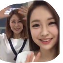 콩쥐팥쥐 이미지