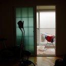 환영주차장 이미지