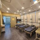 드림수면의원 | [대구위내시경 건강드림내과의원] - 수면 위내시경 건강검진 후기!